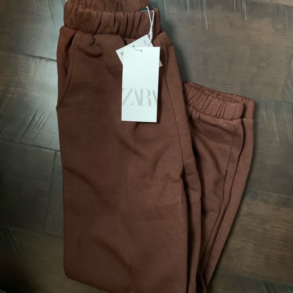 SOLD‼️ - Picture 3 of 4